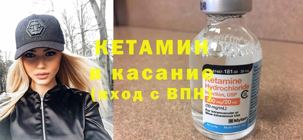 твердый Семёнов